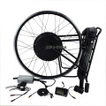 China cheap new style high quality cheap electric bicycle kit made in china